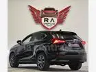 lexus-nx-2015-auto-104145-km-hybrides-3