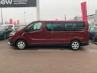 renault-trafic-iii-phase-2-2024-manual-48407-km-diesel-3