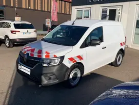 renault-kangoo-iii-van-2025-manual-10-km-essence-1