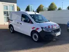 renault-kangoo-iii-van-2025-manual-10-km-essence-2
