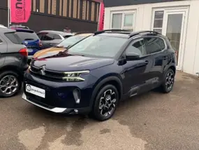 citroen-c5-aircross-phase-2-2023-auto-42065-km-diesel-1