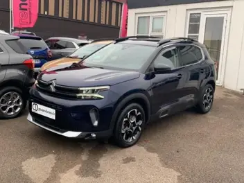 citroen-c5-aircross-phase-2-2023-auto-42065-km-diesel