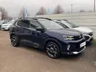 citroen-c5-aircross-phase-2-2023-auto-42065-km-diesel-2