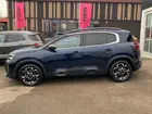 citroen-c5-aircross-phase-2-2023-auto-42065-km-diesel-3