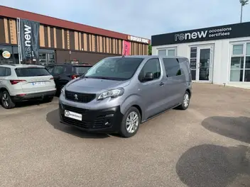 peugeot-expert-iii-fourgon-2023-auto-23033-km-diesel