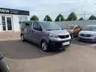 peugeot-expert-iii-fourgon-2023-auto-23033-km-diesel-2
