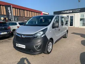 opel-vivaro-ii-2017-manual-115748-km-diesel-1