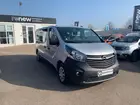 opel-vivaro-ii-2017-manual-115748-km-diesel-2