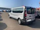 opel-vivaro-ii-2017-manual-115748-km-diesel-3