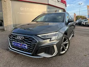 audi-s3-iv-sportback-2022-auto-36299-km-essence-1