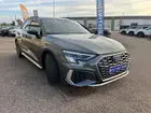 audi-s3-iv-sportback-2022-auto-36299-km-essence-2