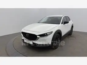 mazda-cx-30-2022-auto-54146-km-essence-1