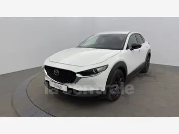 mazda-cx-30-2022-auto-54146-km-essence