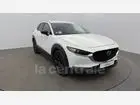 mazda-cx-30-2022-auto-54146-km-essence-2