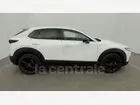 mazda-cx-30-2022-auto-54146-km-essence-3