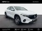 mercedes-eqa-2023-auto-29299-km-électrique-2