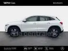mercedes-eqa-2023-auto-29299-km-électrique-3