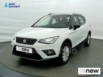 seat-arona-2020-manual-55020-km-essence