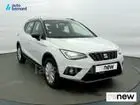 seat-arona-2020-manual-55020-km-essence-2