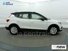 seat-arona-2020-manual-55020-km-essence-3