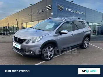 peugeot-2008-phase-2-2016-manual-168438-km-essence