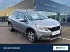 peugeot-2008-phase-2-2016-manual-168438-km-essence-2