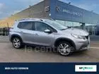 peugeot-2008-phase-2-2016-manual-168438-km-essence-3