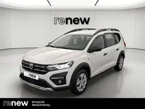 dacia-jogger-2022-manual-29610-km-essence-1