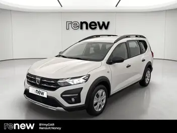 dacia-jogger-2022-manual-29610-km-essence