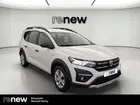 dacia-jogger-2022-manual-29610-km-essence-2