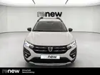 dacia-jogger-2022-manual-29610-km-essence-3