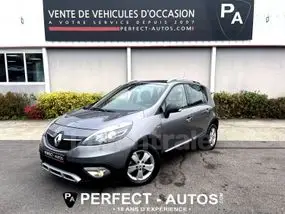 renault-scenic-iii-xmod-phase-2-2013-manual-36600-km-essence-1