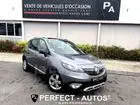 renault-scenic-iii-xmod-phase-2-2013-manual-36600-km-essence-2