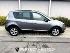 renault-scenic-iii-xmod-phase-2-2013-manual-36600-km-essence-3