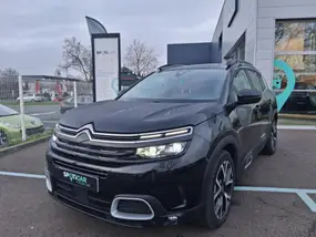 citroen-c5-aircross-2021-auto-45325-km-hybrides-1