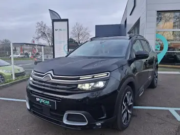 citroen-c5-aircross-2021-auto-45325-km-hybrides
