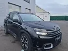 citroen-c5-aircross-2021-auto-45325-km-hybrides-2