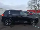 citroen-c5-aircross-2021-auto-45325-km-hybrides-3