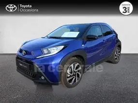 toyota-aygo-x-2024-auto-26031-km-essence-1