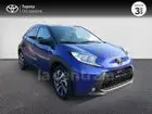 toyota-aygo-x-2024-auto-26031-km-essence-2