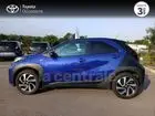 toyota-aygo-x-2024-auto-26031-km-essence-3