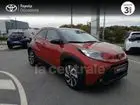 toyota-aygo-x-phase-2-2024-manual-8431-km-essence-2