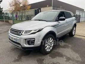 land-rover-range-rover-evoque-phase-2-2016-auto-112940-km-diesel-1