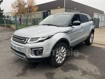 land-rover-range-rover-evoque-phase-2-2016-auto-112940-km-diesel