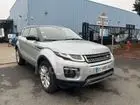 land-rover-range-rover-evoque-phase-2-2016-auto-112940-km-diesel-2