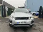 land-rover-range-rover-evoque-phase-2-2016-auto-112940-km-diesel-3