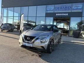 nissan-juke-ii-2023-manual-63213-km-essence-1