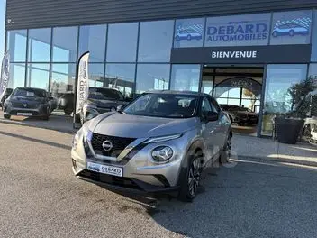 nissan-juke-ii-2023-manual-63213-km-essence