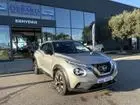 nissan-juke-ii-2023-manual-63213-km-essence-2