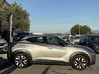 nissan-juke-ii-2023-manual-63213-km-essence-3